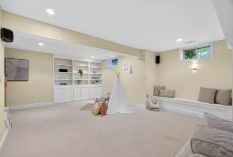$1,460,000 | 36 Roosevelt Road, Unit 36, Lexington, MA 02421