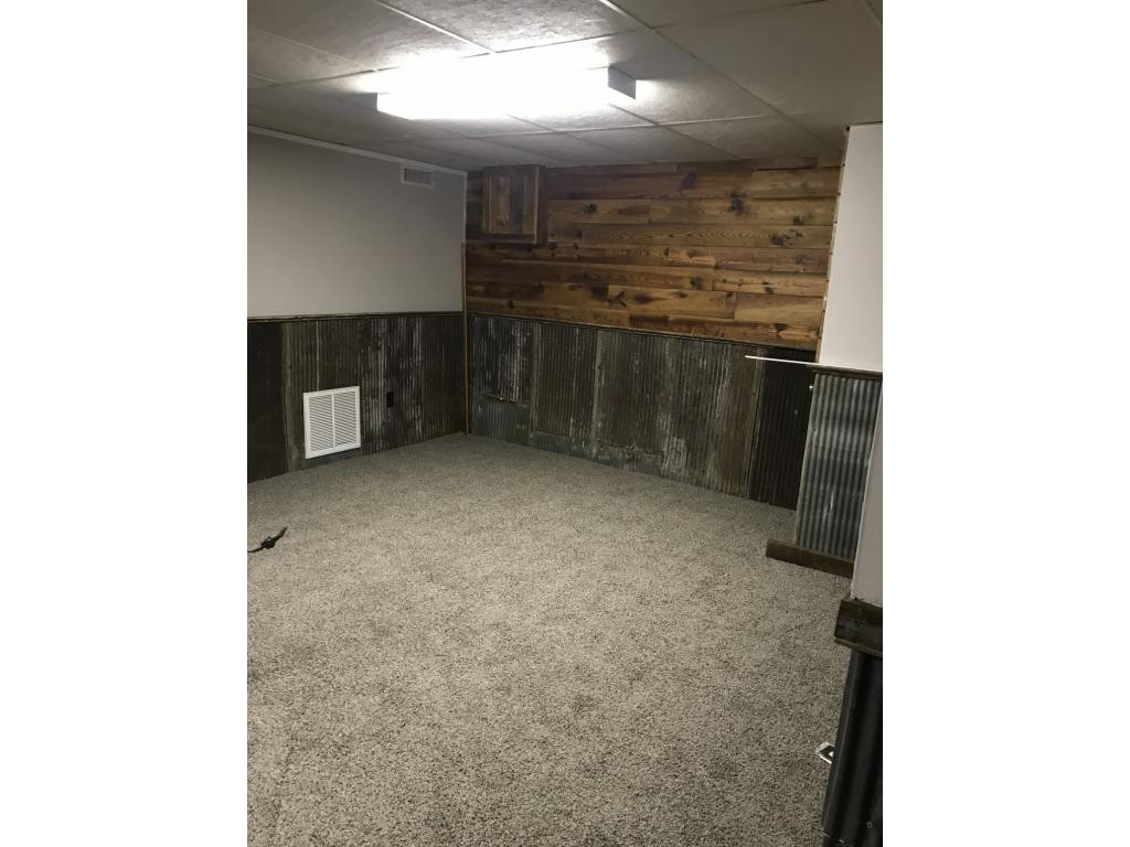 114 Forrest Road Fall Branch, TN 37656 - Photo 15 of 25 Photo 15
