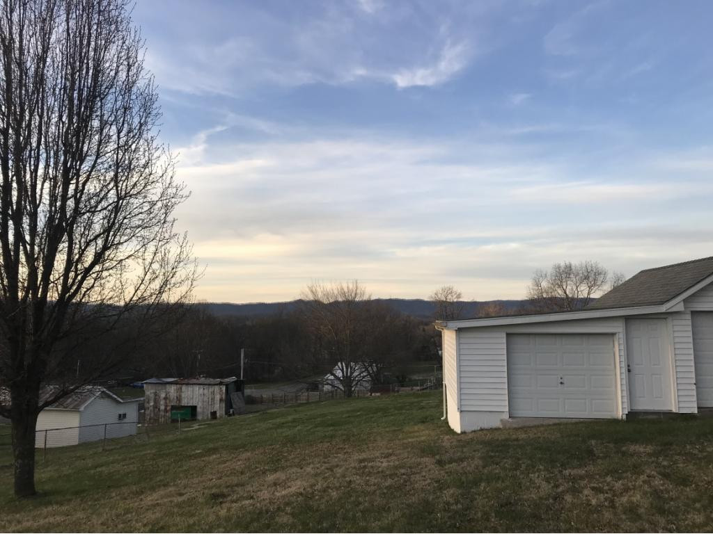 114 Forrest Road Fall Branch, TN 37656 - Photo 20 of 25 Photo 20