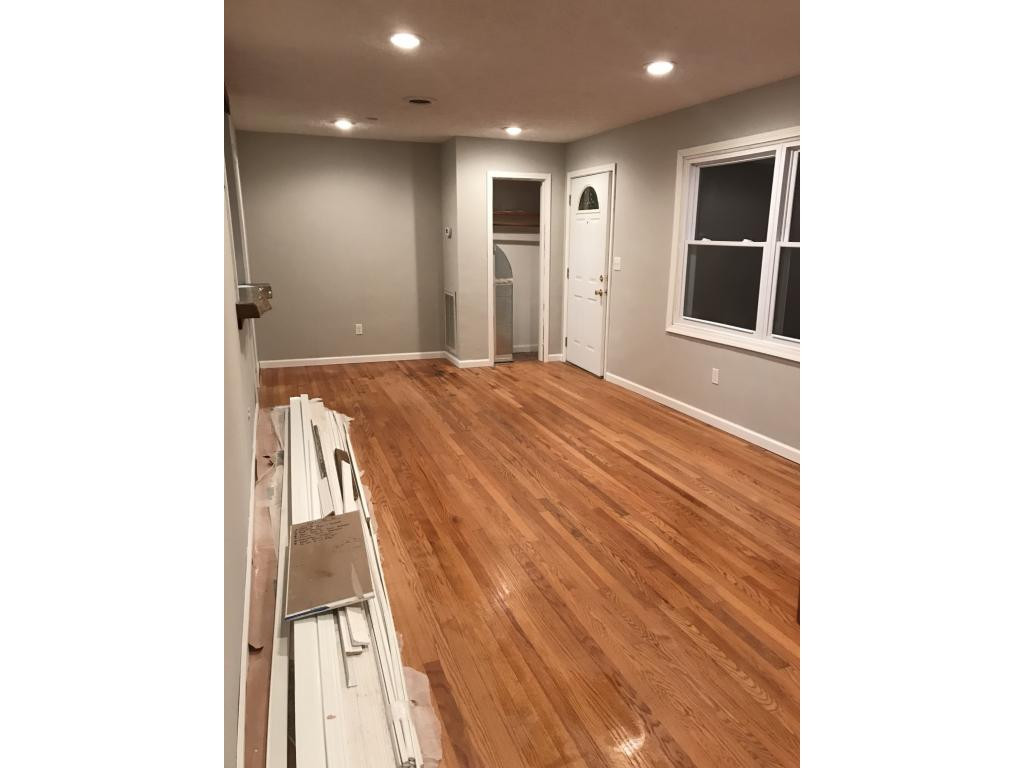 114 Forrest Road Fall Branch, TN 37656 - Photo 2 of 25 Photo 2