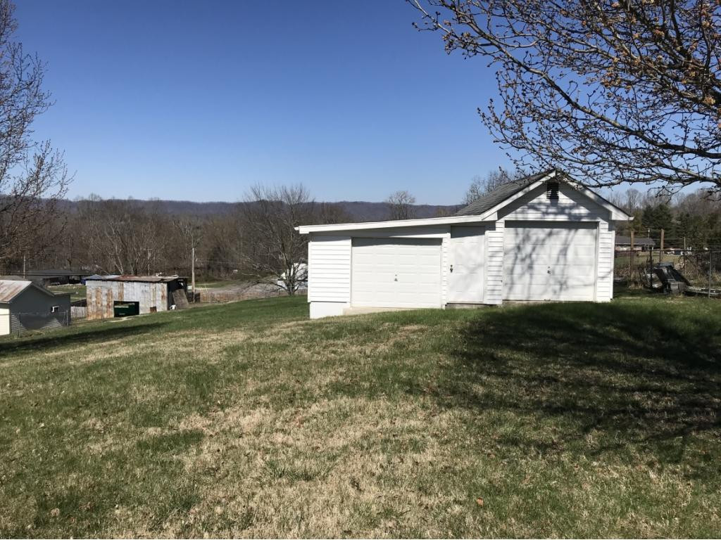114 Forrest Road Fall Branch, TN 37656 - Photo 24 of 25 Photo 24