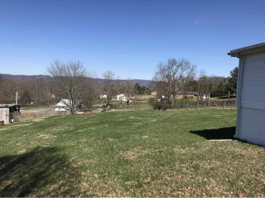 114 Forrest Road Fall Branch, TN 37656 - Photo 25 of 25 Photo 25