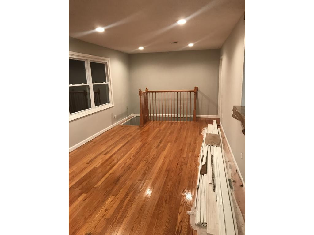 114 Forrest Road Fall Branch, TN 37656 - Photo 3 of 25 Photo 3