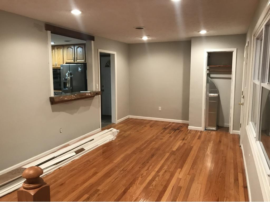 114 Forrest Road Fall Branch, TN 37656 - Photo 4 of 25 Photo 4