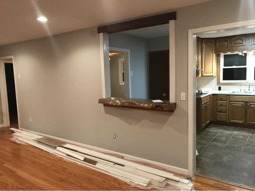 114 Forrest Road Fall Branch, TN 37656 - Photo 5 of 25 Photo 5