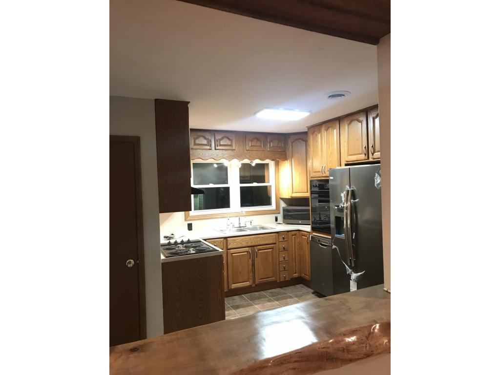 114 Forrest Road Fall Branch, TN 37656 - Photo 7 of 25 Photo 7