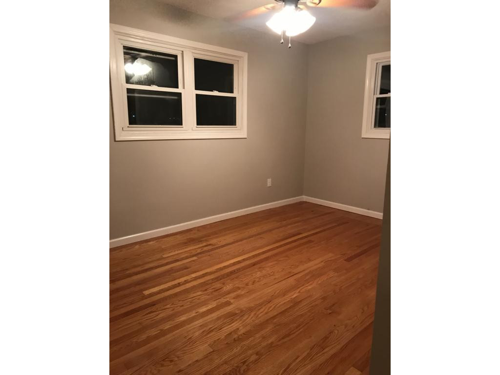 114 Forrest Road Fall Branch, TN 37656 - Photo 8 of 25 Photo 8