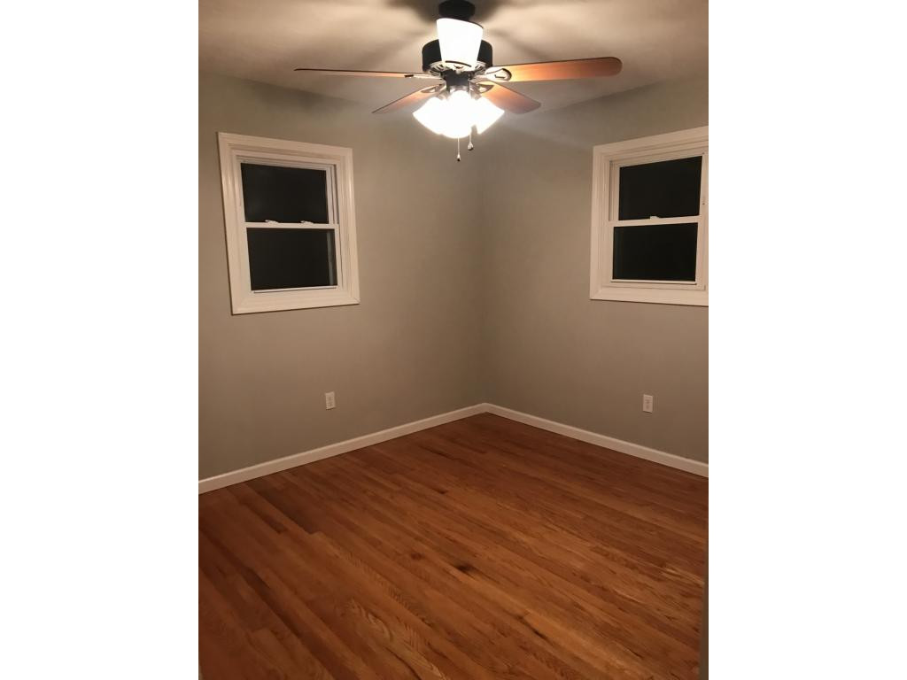 114 Forrest Road Fall Branch, TN 37656 - Photo 9 of 25 Photo 9