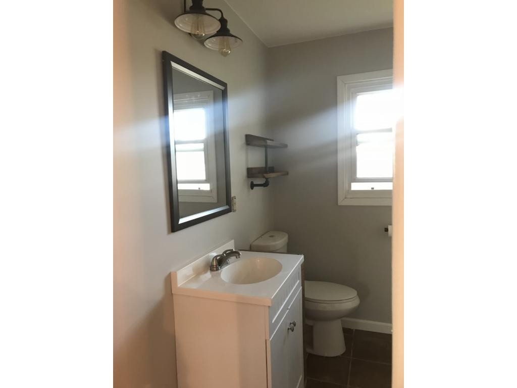 114 Forrest Road Fall Branch, TN 37656 - Photo 10 of 25 Photo 10