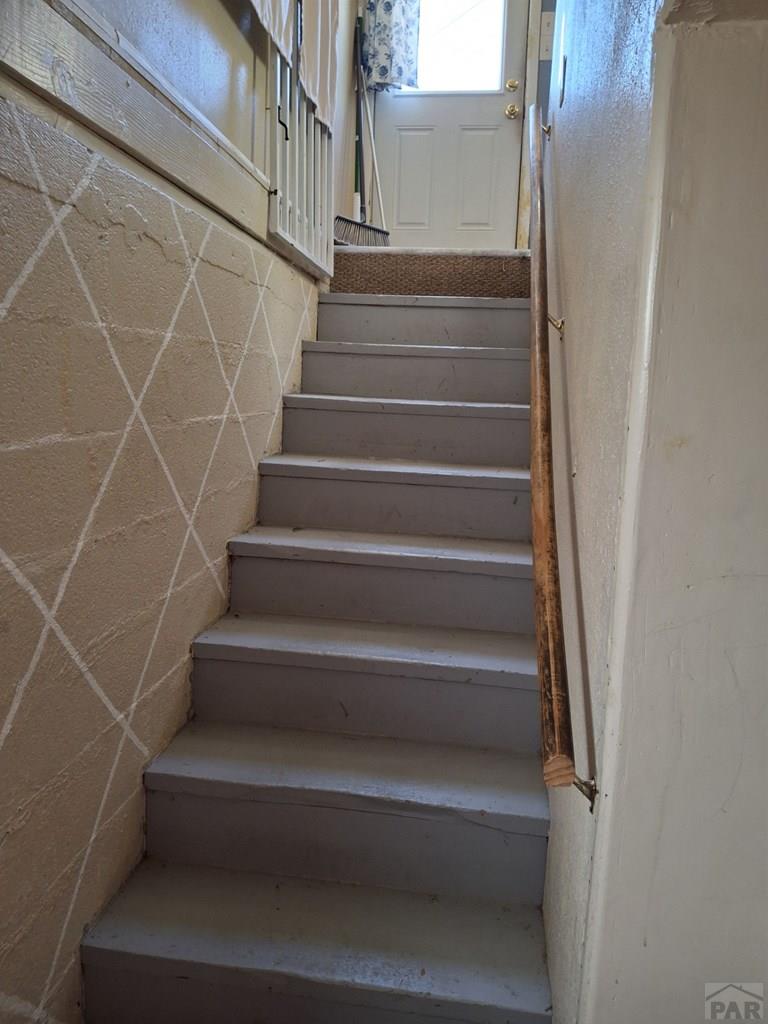 209 5th Street Fowler, CO 81039 - Photo 21 of 34 Gallery Image 21