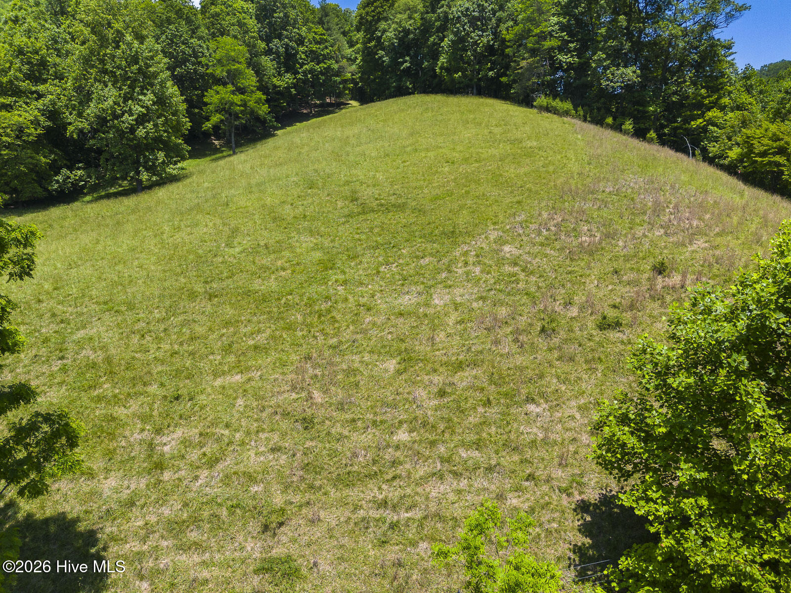 1740 Winding Stairs Road Topton, NC 28781 - Photo 90 of 129
