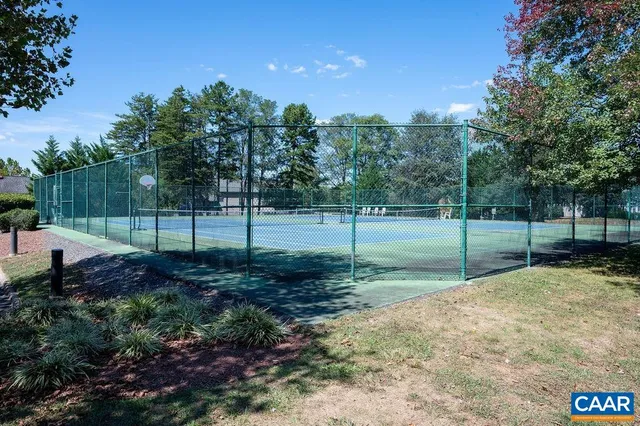 $595,000 | 1549 Reynovia Drive, Charlottesville, VA 22902