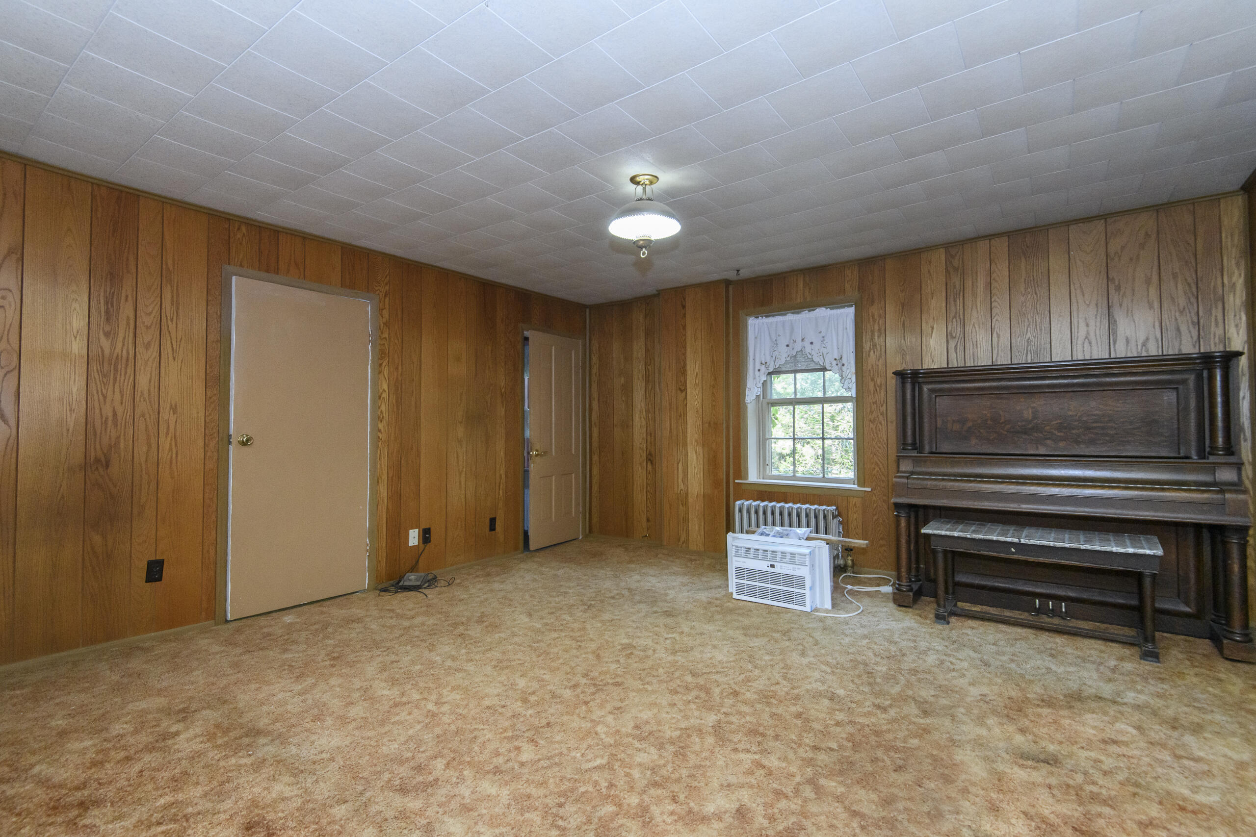3650 County Rd DJ Juneau, WI 53039 - Photo 11 of 43 N3650 Cty Rd DJ-23