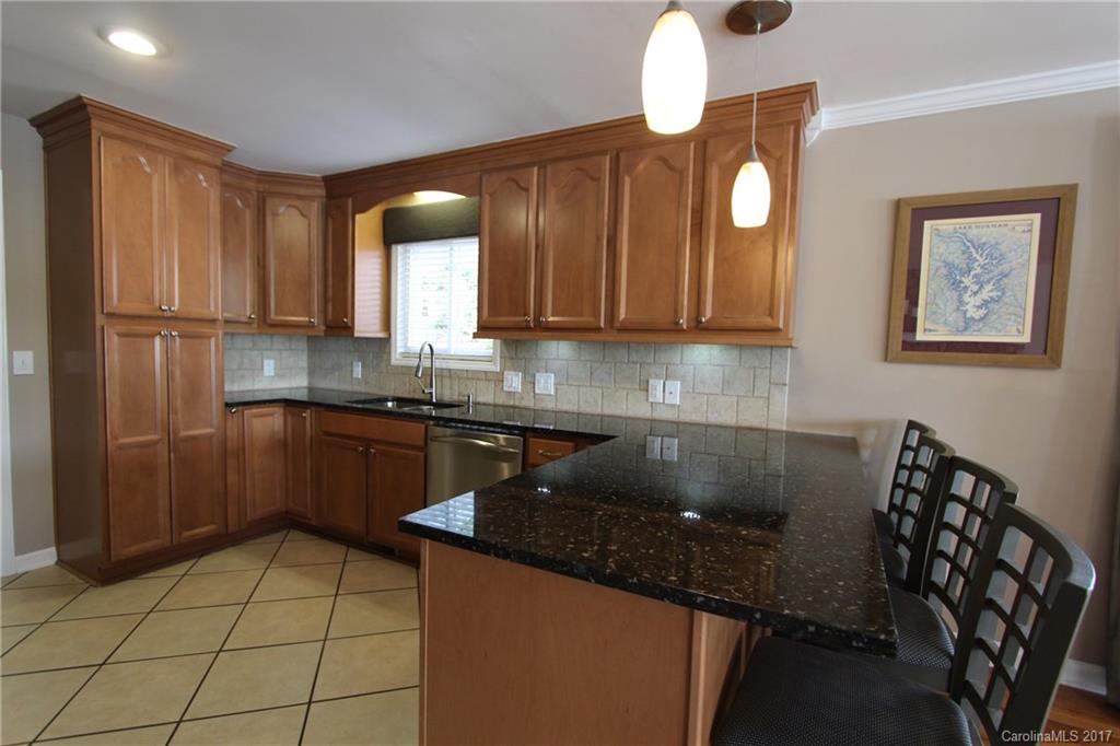 330 Queens Cove Road Mooresville, NC 28117 - Photo 14 of 28