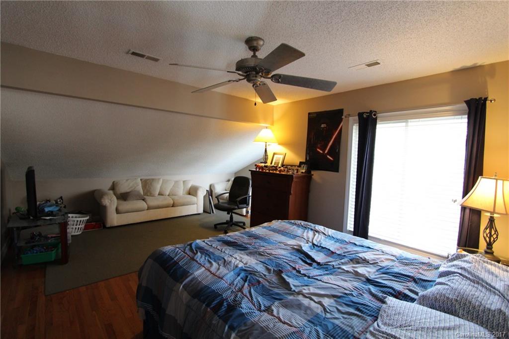 330 Queens Cove Road Mooresville, NC 28117 - Photo 22 of 28