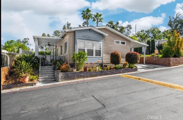 $299,000 | 17350 East Temple Avenue, Unit 411, La Puente, CA 91744