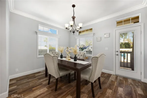 $299,000 | 17350 East Temple Avenue, Unit 411, La Puente, CA 91744