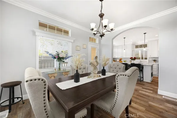 $299,000 | 17350 East Temple Avenue, Unit 411, La Puente, CA 91744