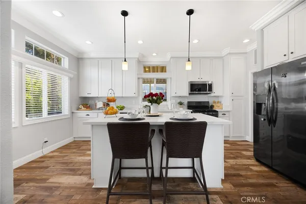 $299,000 | 17350 East Temple Avenue, Unit 411, La Puente, CA 91744