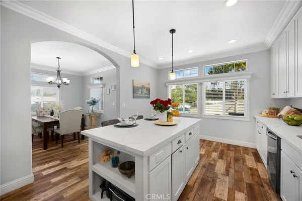 $299,000 | 17350 East Temple Avenue, Unit 411, La Puente, CA 91744