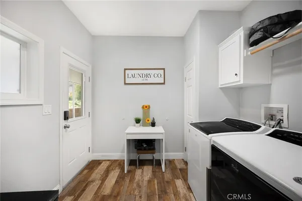 $299,000 | 17350 East Temple Avenue, Unit 411, La Puente, CA 91744