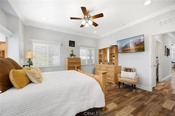 $299,000 | 17350 East Temple Avenue, Unit 411, La Puente, CA 91744
