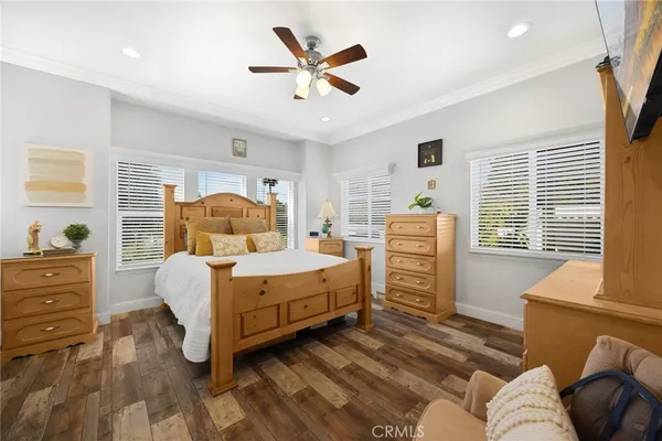 $299,000 | 17350 East Temple Avenue, Unit 411, La Puente, CA 91744