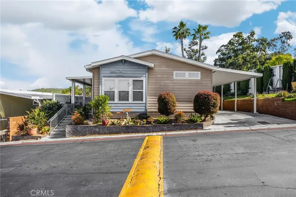 $299,000 | 17350 East Temple Avenue, Unit 411, La Puente, CA 91744