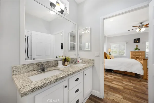 $299,000 | 17350 East Temple Avenue, Unit 411, La Puente, CA 91744