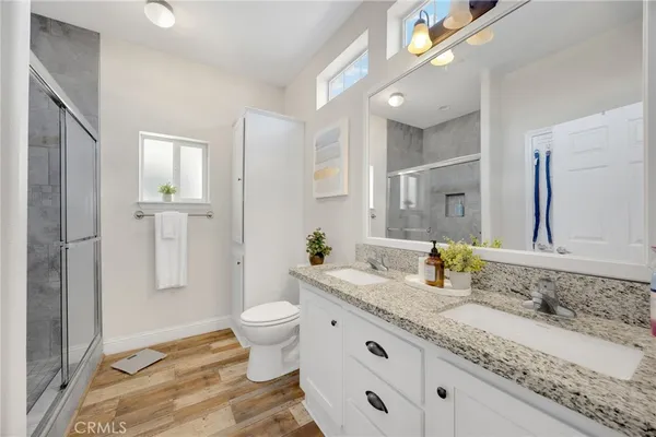 $299,000 | 17350 East Temple Avenue, Unit 411, La Puente, CA 91744