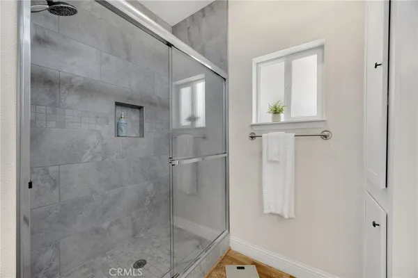 $299,000 | 17350 East Temple Avenue, Unit 411, La Puente, CA 91744