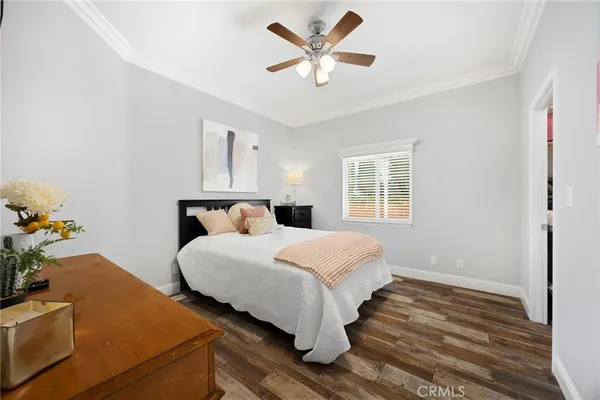 $299,000 | 17350 East Temple Avenue, Unit 411, La Puente, CA 91744