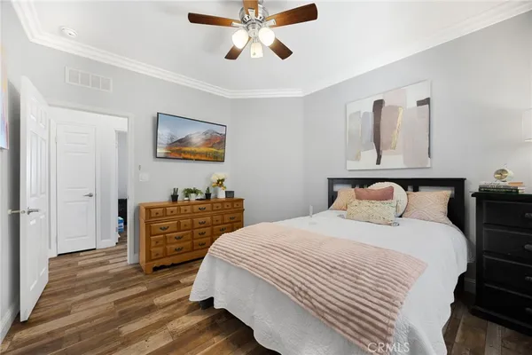 $299,000 | 17350 East Temple Avenue, Unit 411, La Puente, CA 91744