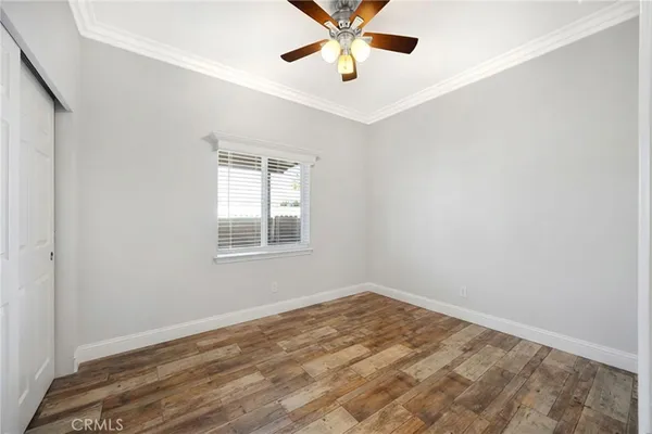$299,000 | 17350 East Temple Avenue, Unit 411, La Puente, CA 91744
