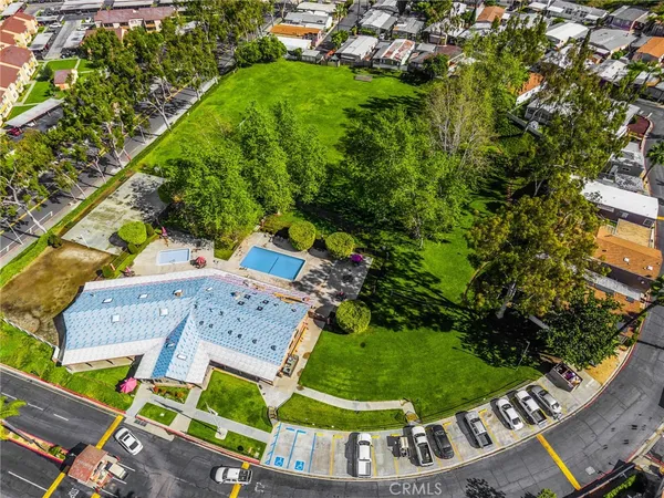 $299,000 | 17350 East Temple Avenue, Unit 411, La Puente, CA 91744