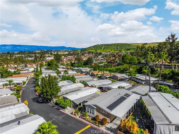 $299,000 | 17350 East Temple Avenue, Unit 411, La Puente, CA 91744