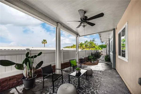 $299,000 | 17350 East Temple Avenue, Unit 411, La Puente, CA 91744