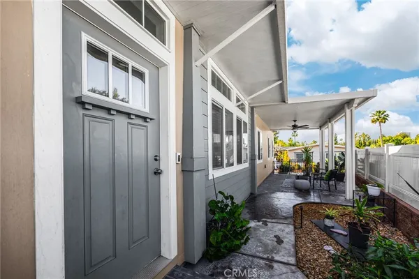 $299,000 | 17350 East Temple Avenue, Unit 411, La Puente, CA 91744