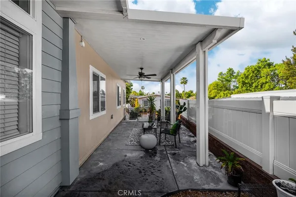 $299,000 | 17350 East Temple Avenue, Unit 411, La Puente, CA 91744