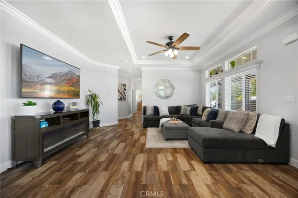 $299,000 | 17350 East Temple Avenue, Unit 411, La Puente, CA 91744