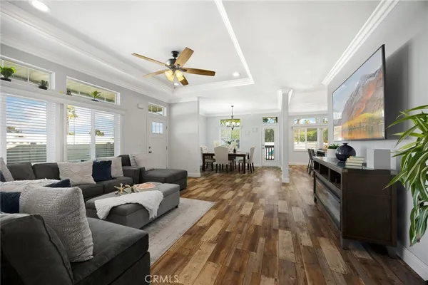 $299,000 | 17350 East Temple Avenue, Unit 411, La Puente, CA 91744