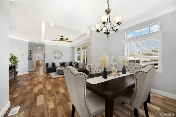 $299,000 | 17350 East Temple Avenue, Unit 411, La Puente, CA 91744