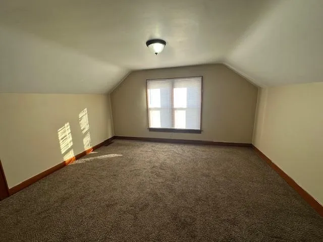 $149,000 | 905 9th Avenue Southwest, Austin, MN 55912