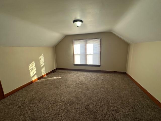 905 9th Avenue Southwest Austin, MN 55912 - Photo 6 of 8