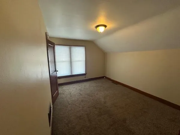 $134,000 | 905 9th Avenue Southwest, Austin, MN 55912