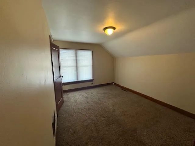 $149,000 | 905 9th Avenue Southwest, Austin, MN 55912