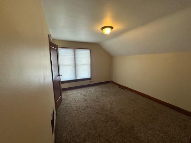 905 9th Avenue Southwest Austin, MN 55912 - Photo 7 of 8