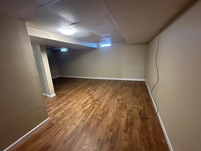 905 9th Avenue Southwest Austin, MN 55912 - Photo 8 of 8