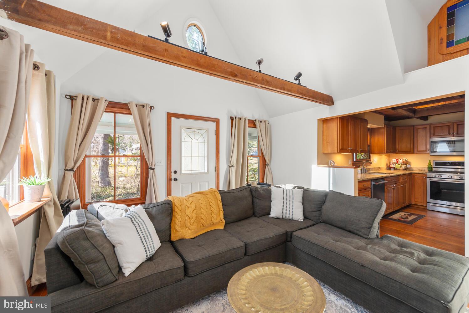 409 5th Avenue Washington Grove, MD 20880 - Photo 11 of 63