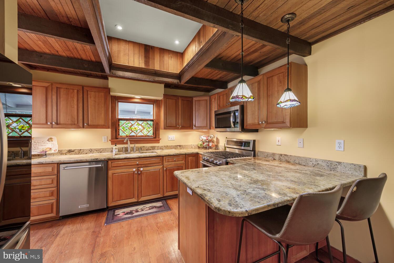 409 5th Avenue Washington Grove, MD 20880 - Photo 14 of 63